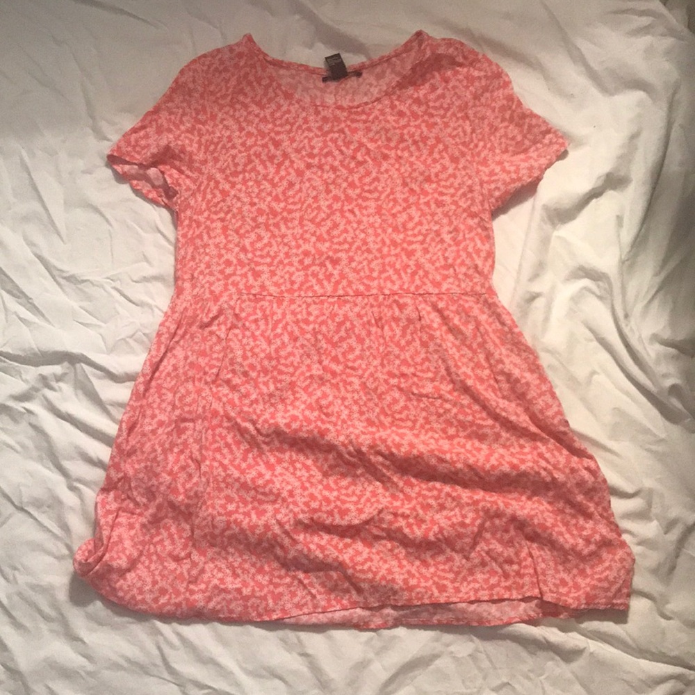 Forever 21 Dress